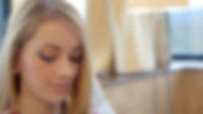 Florence Willcox - Escort Girl from Woodbridge New Jersey