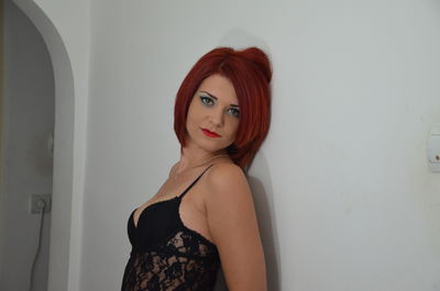Outcall Escort in Antioch California