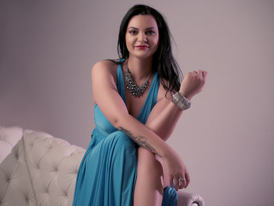 Middle Eastern Escort in Tyler Texas