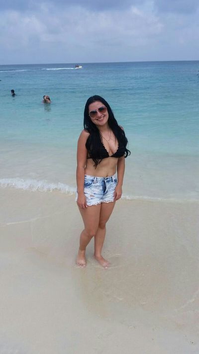 Available Now Escort in Inglewood California