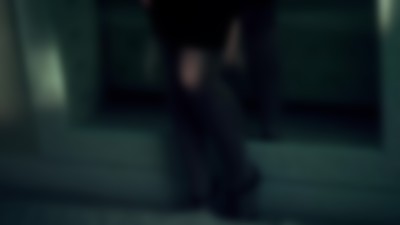 Lloyd Edwards - Escort Girl from Torrance California