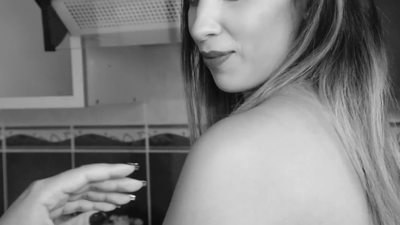 Native American Escort in Anaheim California