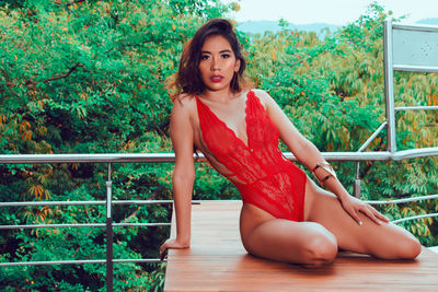 Miriam Heath - Escort Girl from Tucson Arizona