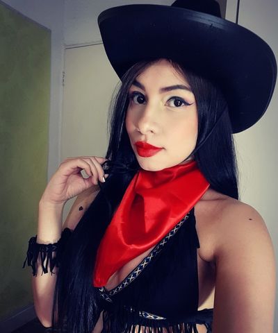 Middle Eastern Escort in Fremont California