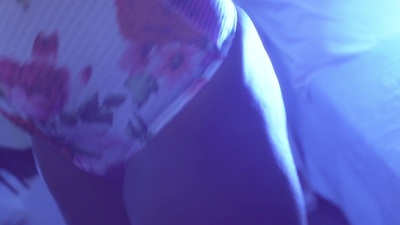 Emma Zoss - Escort Girl from Rialto California