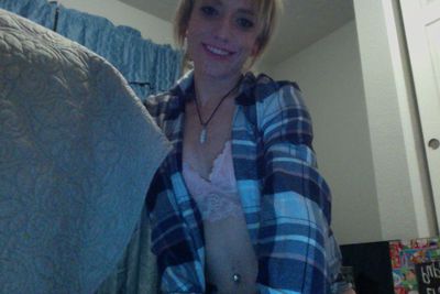 Outcall Escort in Fairfield California