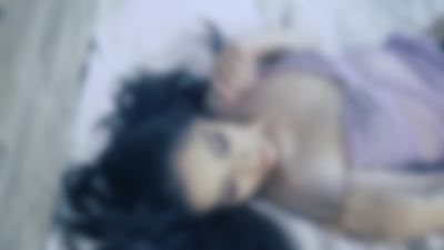 Alice Sparks - Escort Girl from Cedar Rapids Iowa