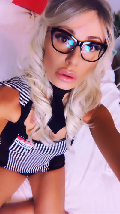 Petite Escort in Fort Collins Colorado