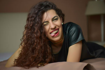 Native American Escort in Orange California
