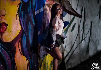 Ora Dietrich - Escort Girl from Paterson New Jersey
