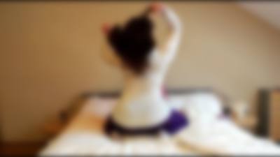 Pacific Islander Escort in Corpus Christi Texas