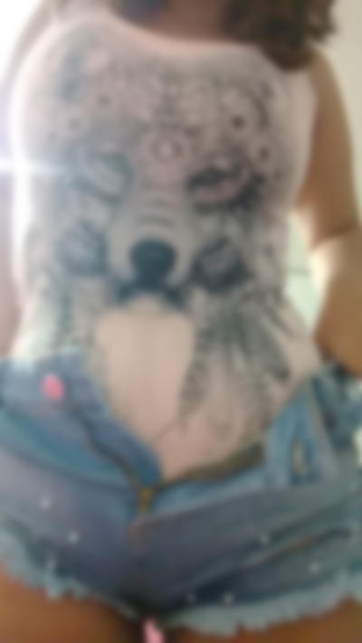 What's New Escort in League City Texas