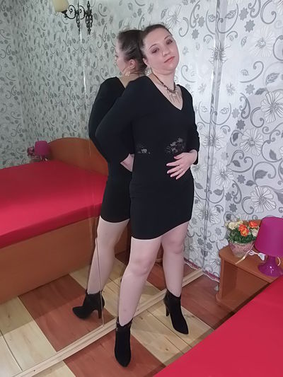 Super Booty Escort in Ventura California