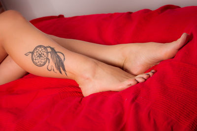 Middle Eastern Escort in Hollywood Florida