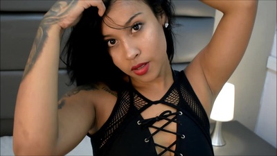 Lisa Walker - Escort Girl from Green Bay Wisconsin