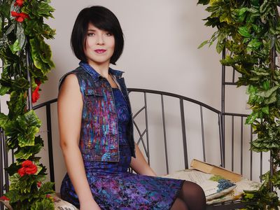 Petite Escort in Ann Arbor Michigan