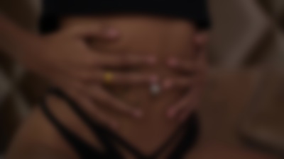 Exotic Escort in Tuscaloosa Alabama
