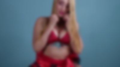Pacific Islander Escort in Tacoma Washington