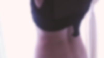Clementina Shine - Escort Girl from Milwaukee Wisconsin