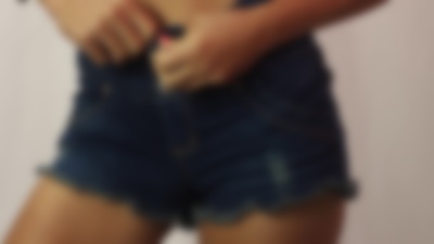 Lori Byrd - Escort Girl from Augusta Georgia