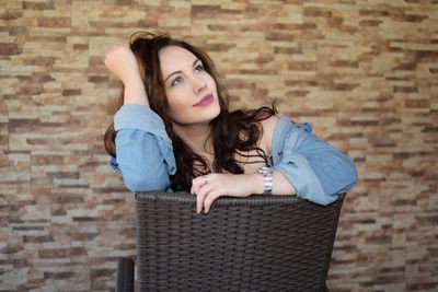 Pacific Islander Escort in Virginia Beach Virginia