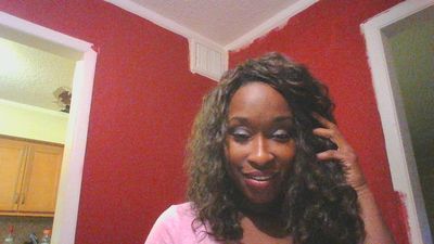 Super Busty Escort in Santa Rosa California