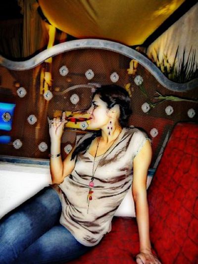 For Men Escort in Hampton Virginia