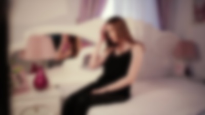 Big Bouncing Ass - Escort Girl from Providence Rhode Island