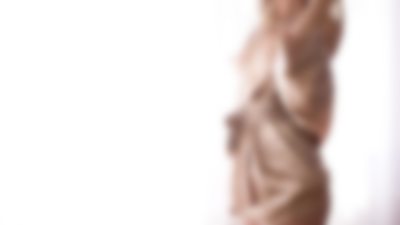 Briana Dunagan - Escort Girl from Manchester New Hampshire