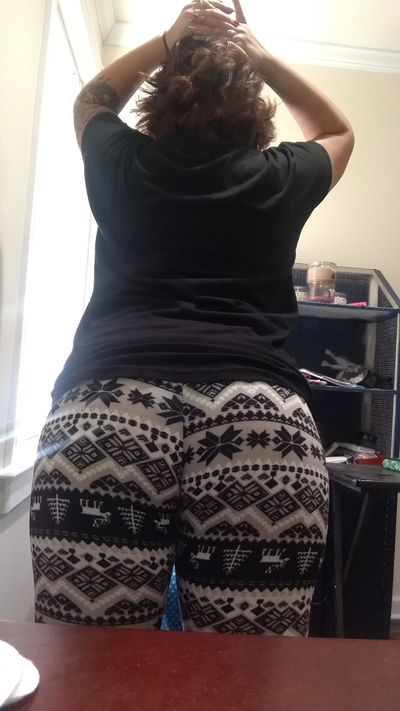 Eunice Travis - Escort Girl from Cape Coral Florida