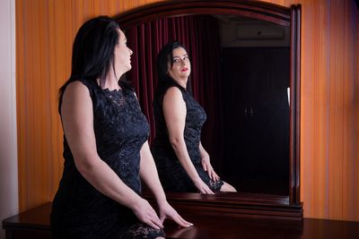 Super Booty Escort in Berkeley California