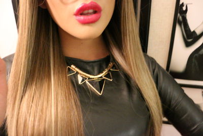 Beverly Beery - Escort Girl from Greensboro North Carolina