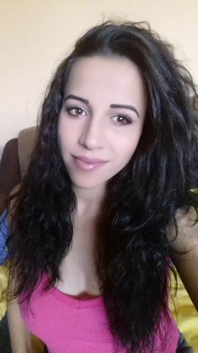 For Trans Escort in Naperville Illinois