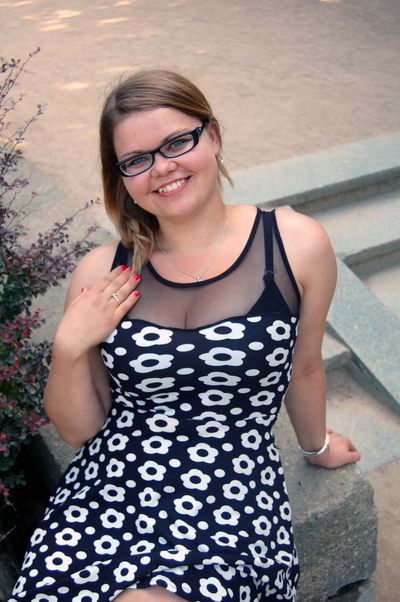 Caucasian Escort in Pompano Beach Florida