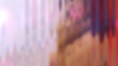 Gay Escort in Olathe Kansas