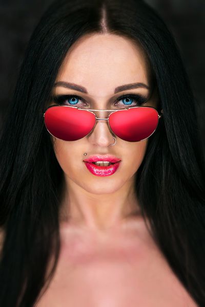 Incall Escort in Charleston South Carolina