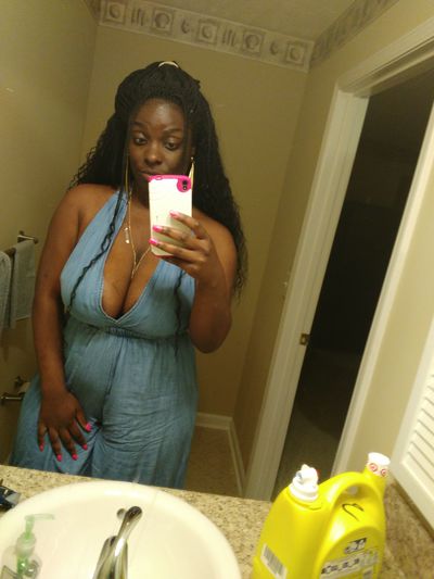 Erotic Lizz Sub - Escort Girl from Philadelphia Pennsylvania