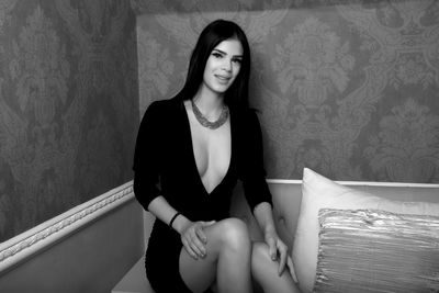 For Trans Escort in Miami Florida
