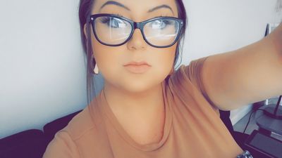 Incall Escort in Thousand Oaks California