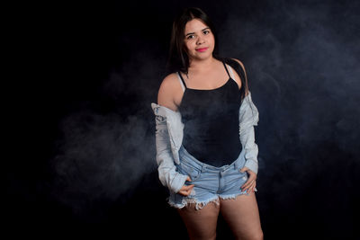 For Trans Escort in Aurora Illinois