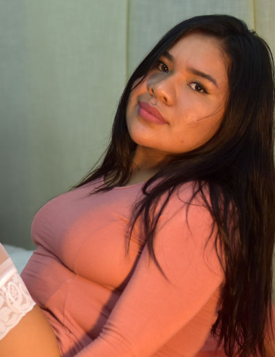 Emilie James - Escort Girl from Westminster Colorado