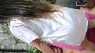 Asian Escort in Milwaukee Wisconsin