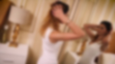 Native American Escort in Miramar Florida