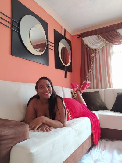 Native American Escort in Visalia California