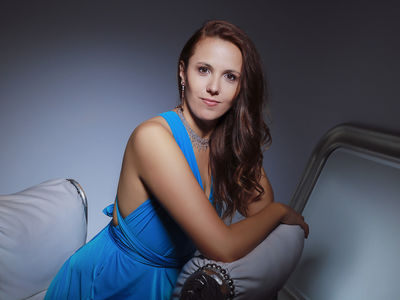 Native American Escort in Chula Vista California