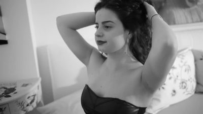 For Groups Escort in Grand Rapids Michigan