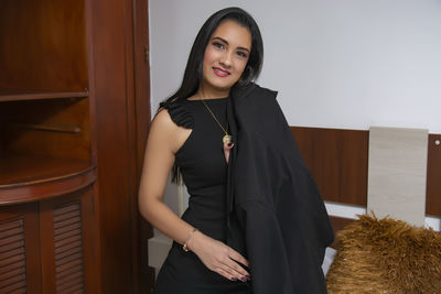 European Escort in Davie Florida
