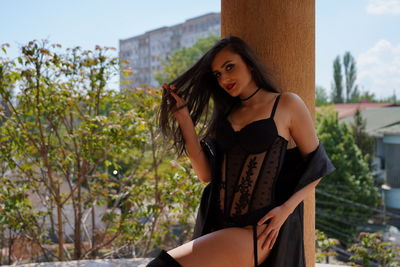 Middle Eastern Escort in El Paso Texas