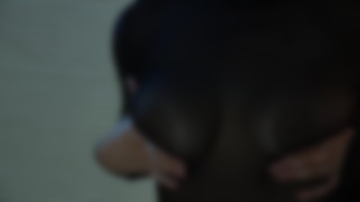 Candy Hanson - Escort Girl from Gresham Oregon