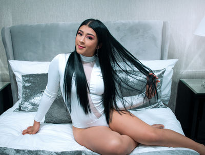 Exotic Escort in Oakland California